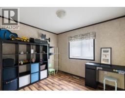 224 Clausen Crescent, Fort Mcmurray, AB T9K2H7 Photo 20