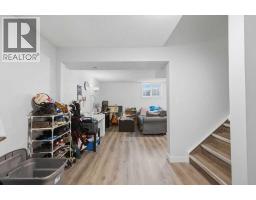2812 19 Street NW - photo 20
