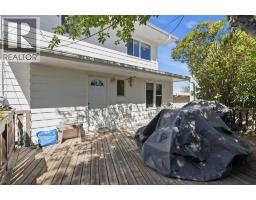 2812 19 Street NW - photo 31