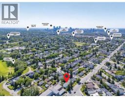 2812 19 Street NW - photo 34