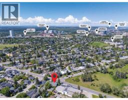 2812 19 Street NW - photo 36