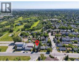 2812 19 Street NW - photo 37