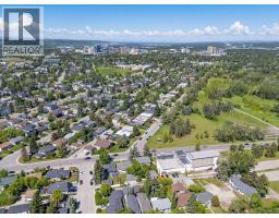 2812 19 Street NW - photo 38