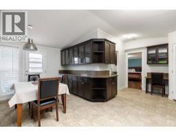 224 Clausen Crescent, Fort Mcmurray, AB T9K2H7 Photo 12