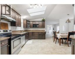 224 Clausen Crescent, Fort Mcmurray, AB T9K2H7 Photo 14