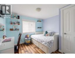 224 Clausen Crescent, Fort Mcmurray, AB T9K2H7 Photo 18