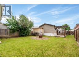 224 Clausen Crescent, Fort Mcmurray, AB T9K2H7 Photo 25