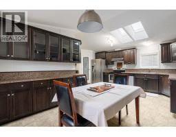 Primary Bedroom - 224 Clausen Crescent, Fort Mcmurray, AB T9K2H7 Photo 9