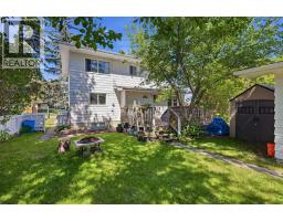 2812 19 Street NW - photo 30