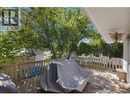 2812 19 Street NW - photo 32