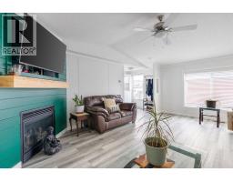 4pc Bathroom - 224 Clausen Crescent, Fort Mcmurray, AB T9K2H7 Photo 7