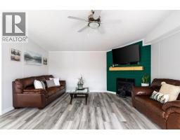 Laundry room - 224 Clausen Crescent, Fort Mcmurray, AB T9K2H7 Photo 8
