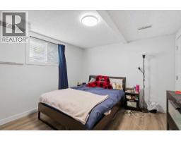 2812 19 Street NW - photo 27
