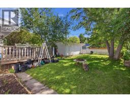 2812 19 Street NW - photo 29