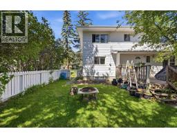 2812 19 Street NW - photo 33