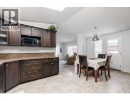 224 Clausen Crescent, Fort Mcmurray, AB T9K2H7 Photo 15