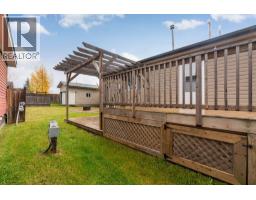 224 Clausen Crescent, Fort Mcmurray, AB T9K2H7 Photo 27