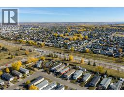 224 Clausen Crescent, Fort Mcmurray, AB T9K2H7 Photo 31