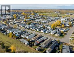 224 Clausen Crescent, Fort Mcmurray, AB T9K2H7 Photo 35