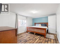 224 Clausen Crescent, Fort Mcmurray, AB T9K2H7 Photo 21