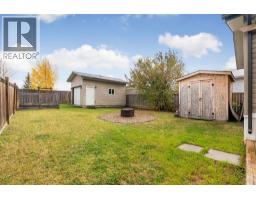 224 Clausen Crescent, Fort Mcmurray, AB T9K2H7 Photo 24