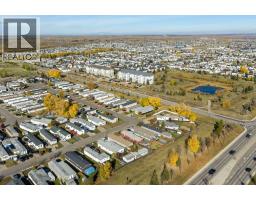 224 Clausen Crescent, Fort Mcmurray, AB T9K2H7 Photo 33