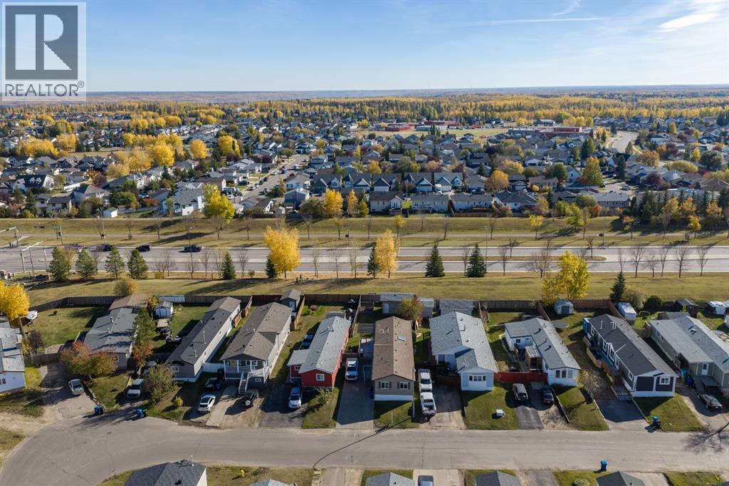 224 Clausen Crescent, Fort McMurray