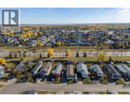 224 Clausen Crescent, Fort Mcmurray, AB T9K2H7 Photo 29