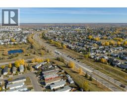 224 Clausen Crescent, Fort Mcmurray, AB T9K2H7 Photo 32