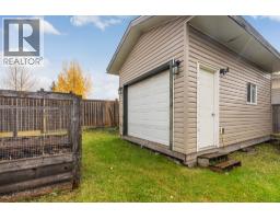 224 Clausen Crescent, Fort Mcmurray, AB T9K2H7 Photo 26