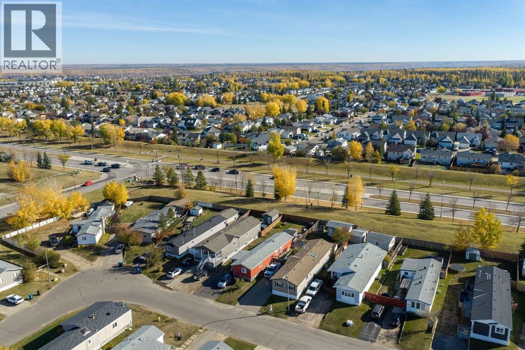 224 Clausen Crescent, Fort McMurray
