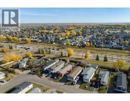 224 Clausen Crescent, Fort Mcmurray, AB T9K2H7 Photo 30