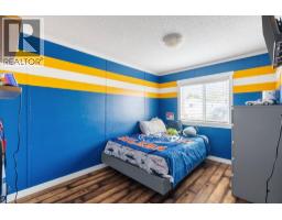 224 Clausen Crescent, Fort Mcmurray, AB T9K2H7 Photo 19