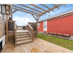 224 Clausen Crescent, Fort Mcmurray, AB T9K2H7 Photo 28