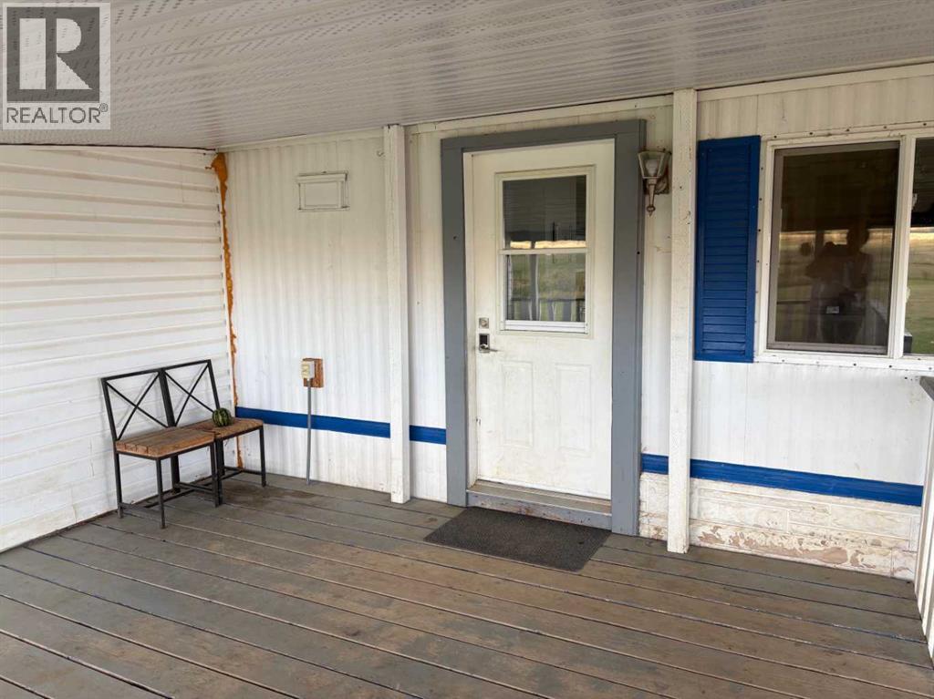 8135 Township Road 782 - Image 6