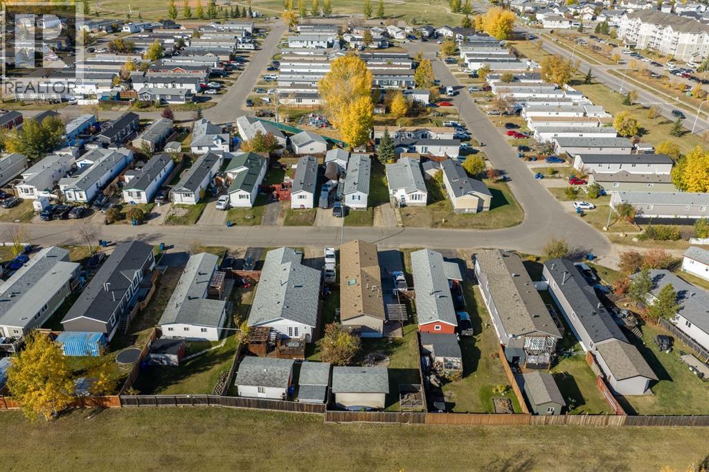 224 Clausen Crescent, Fort McMurray