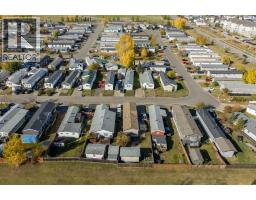 224 Clausen Crescent, Fort Mcmurray, AB T9K2H7 Photo 34