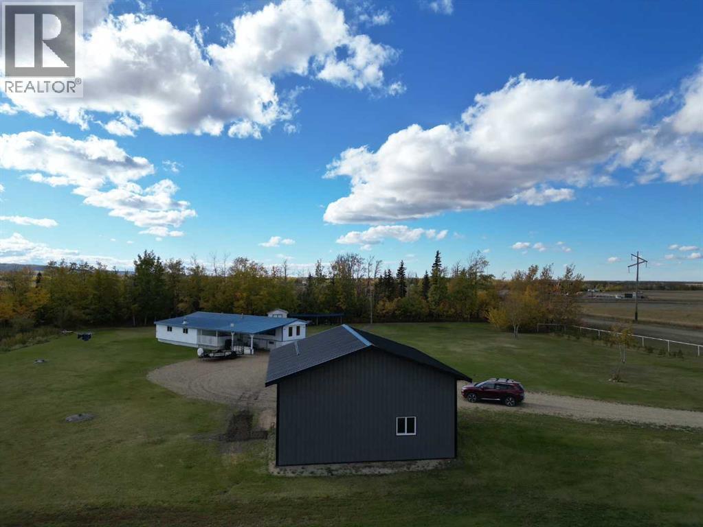 8135 Township Road 782 - 28