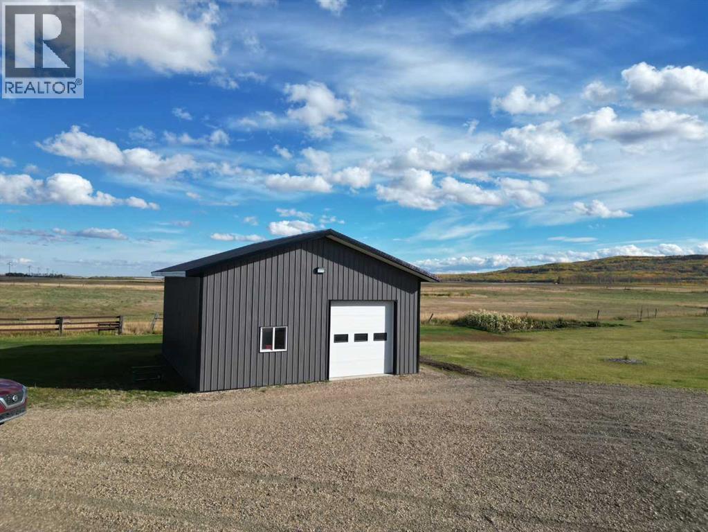 8135 Township Road 782 - 23