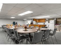 220 2277 Mccallum Road, Abbotsford, BC V2S6H9 Photo 23