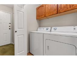 220 2277 Mccallum Road, Abbotsford, BC V2S6H9 Photo 21