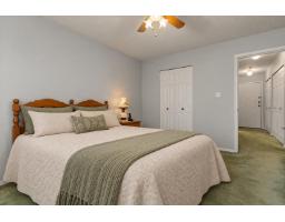 220 2277 Mccallum Road, Abbotsford, BC V2S6H9 Photo 17