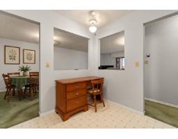 220 2277 Mccallum Road, Abbotsford, BC V2S6H9 Photo 8