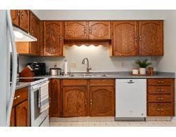 220 2277 Mccallum Road, Abbotsford, BC V2S6H9 Photo 6