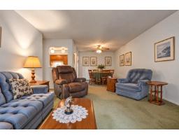 220 2277 Mccallum Road, Abbotsford, BC V2S6H9 Photo 11
