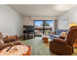 220 2277 Mccallum Road, Abbotsford, BC V2S6H9 Photo 10