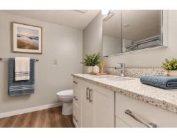 220 2277 Mccallum Road, Abbotsford, BC V2S6H9 Photo 13