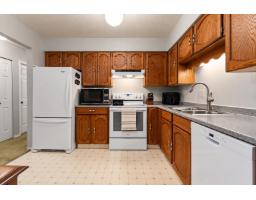 220 2277 Mccallum Road, Abbotsford, BC V2S6H9 Photo 7