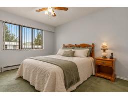 220 2277 Mccallum Road, Abbotsford, BC V2S6H9 Photo 15