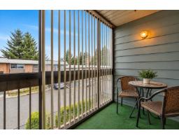 220 2277 Mccallum Road, Abbotsford, BC V2S6H9 Photo 12